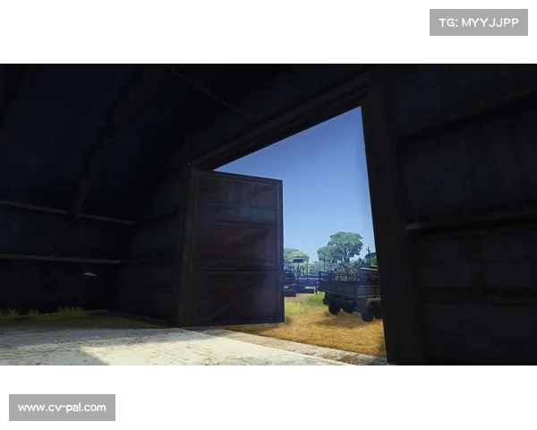 辐射岛手游视频,辐射岛攻略视频解说：辐射岛：荒野求生秘技集锦，教你绝境生存