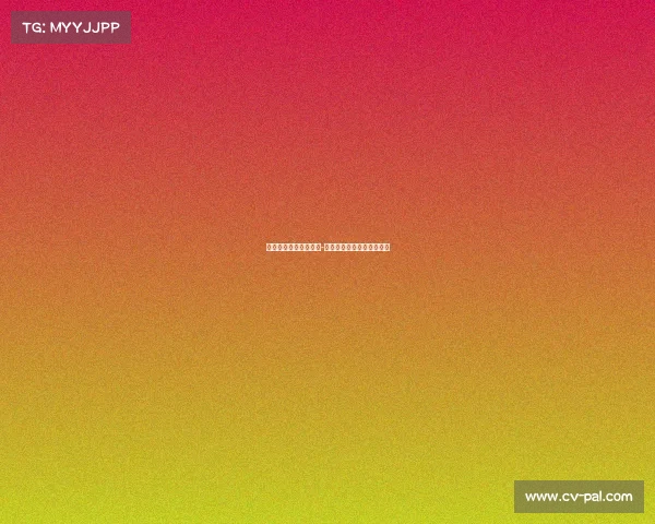 电子竞技场英文怎么说-电子竞技的英文缩写怎么说