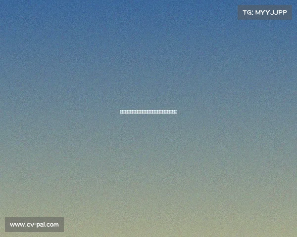 电子竞技风险管控平台电子竞技风险管控平台是什么