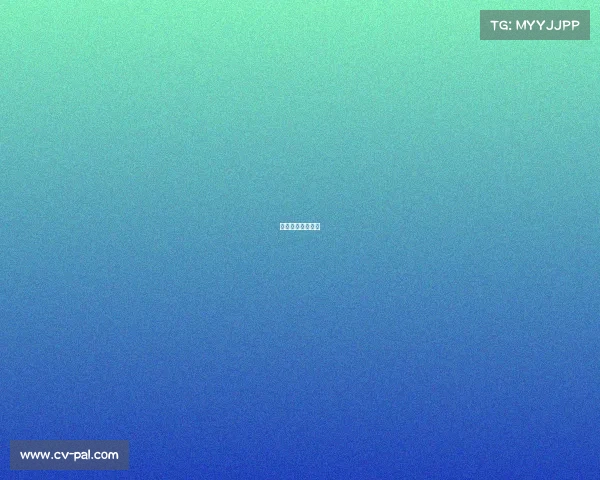 职业电竞鼠标排行